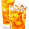 Jaipur Special Iced Tea