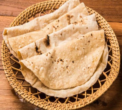 Roti(1Pc)