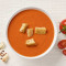 Grupo Sopa Cremosa De Tomate