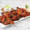 Tandoori Chicken Special With Bone