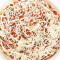 Make 'n' Bake Family Size Pizza Kit Cheese