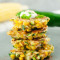 Corn Fritter [6 Pieces]