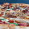 12[Inch] Tandoori Onion Pizza
