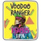 Vodu Ranger 1985