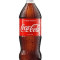 Coca cola 1lts