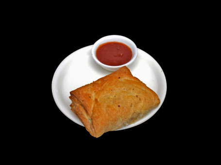 Veg Puff (Per Pc)