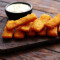 Fish Finger's