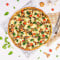 Pizza Al Pesto Pizza [15 Inch]