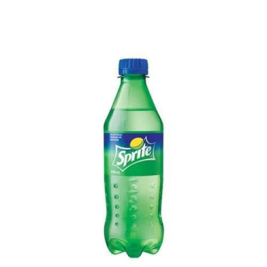 Sprite (250)