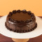 Chocolate Cake 2 Pound