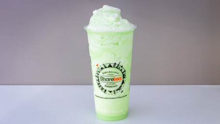 Honeydew Smoothie L