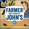 Farmer John’s Multi-Grain Ale