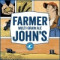 Farmer John’s Multi-Grain Ale