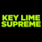 Key Lime Supreme