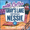Hazelnut Coffee Nessie