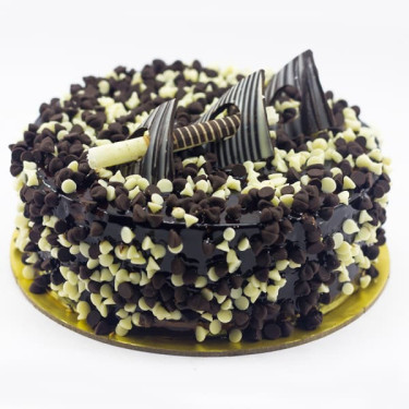 Choco Chips Cake [1Pound]