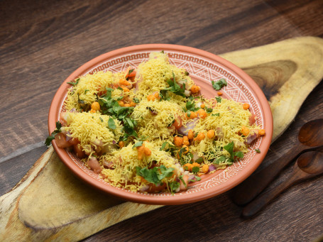 Spaical Sevpuri