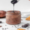 Choco Fudge Brownie [Gelato Jar]
