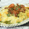 Chicken Dum Biryani [2Kg Pack] With Raita [500Ml] And Gulab Jamun [8 Pcs]