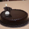 Death By Chocolate Cake Dbc 1 Pound