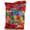 Baloon Packet 50 Pcs