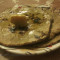 Bejad Ki Roti [Per Pcs]