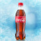 Coca Cola Sabor Botella PET original