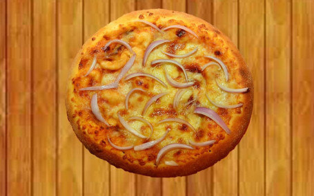 Cheese Onion[7Inch]