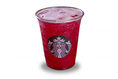 TEAVANA reg; Limonada de Chá de Hibisco