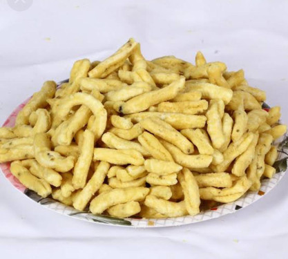 Gaanthiya (Per Kg)