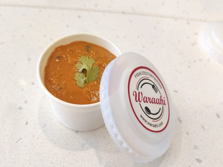 Makhani Dip (30Gms)