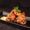 Fried Chicken Karaage (120 Gms)