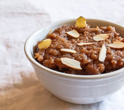 Singhada Halwa (250 Gms)