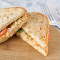 Vegan Tuna Sandwich