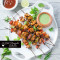 Peshawari Tandoori Tikka Med Spicy 1 Plate 500 Gms