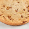 Heath Crunch Cookie