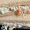 Coleslaw (Non Gril) Sandwich