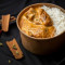 Qm Butter Chicken With Rice