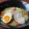 Tokyo Ramen (Standard)