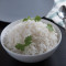 Plain Rice (1 Plate 500 Gms