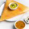 Butter Masala Dosa Idli 1Pc Free