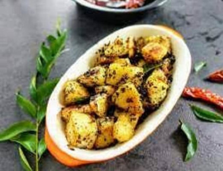 Jain Paneer Idli Fry