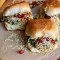 Classic Cheese Panner Dabeli [2Pc]