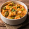 Spice Up Malai Paneer