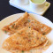 Butter Rava Plain Dosa+ Idli 1Pc Free