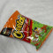 Cheetos Hot Limon 2 3/4-Oz