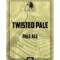 Twisted Pale