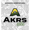 Akrs Ale