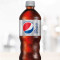 oz. Dieta Pepsi