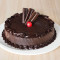 Chocolate Cake [900Gms]